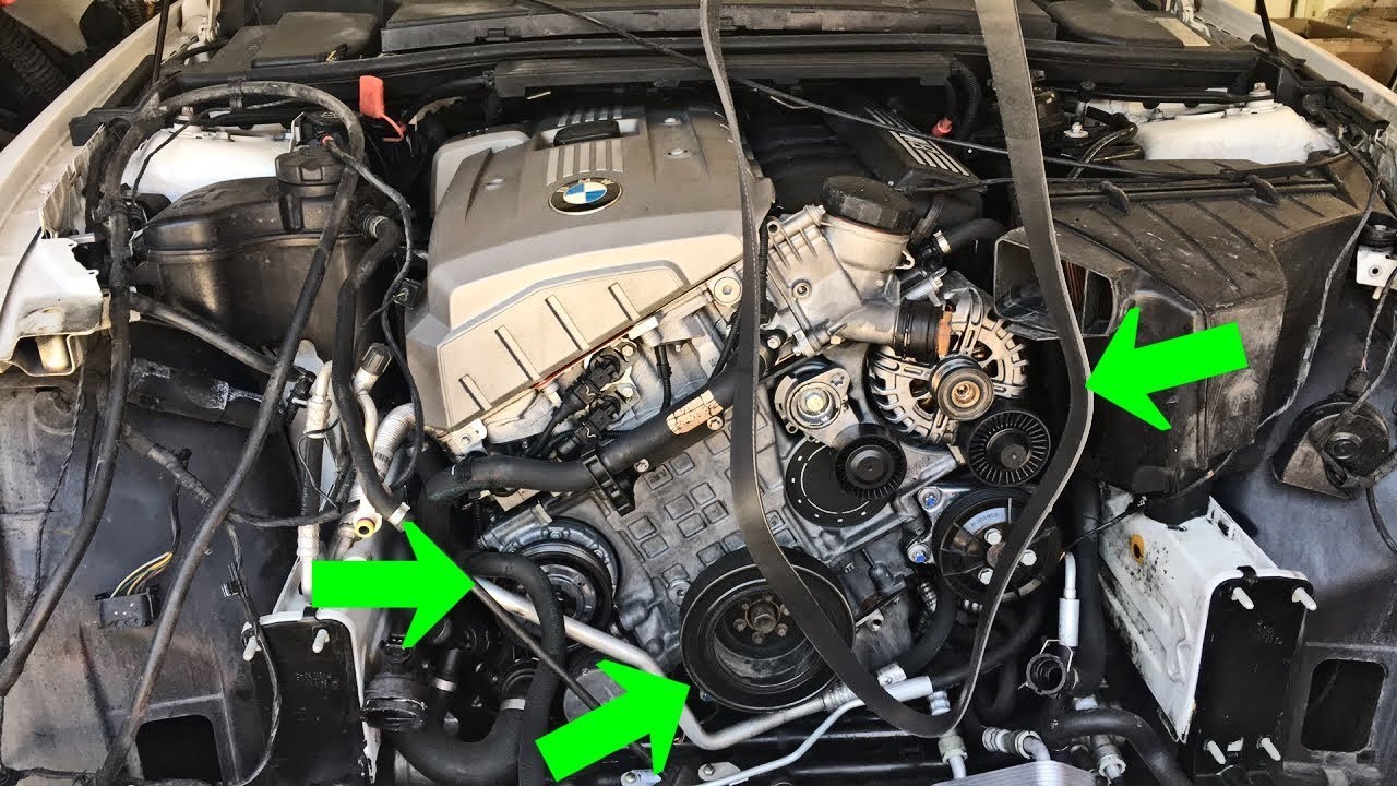 See B1266 in engine